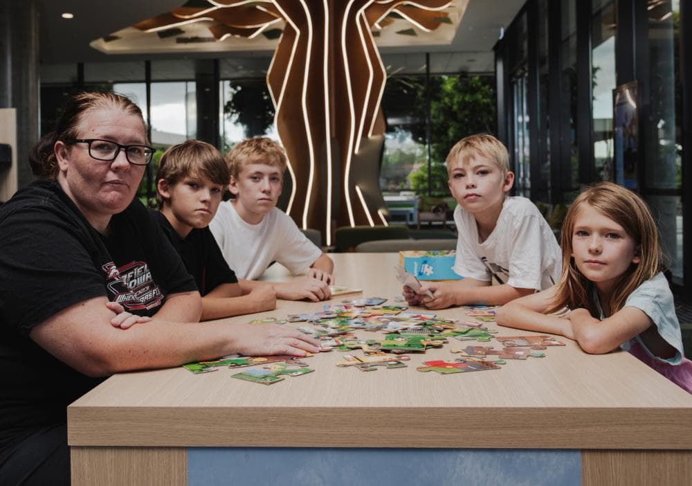 The image of the article.