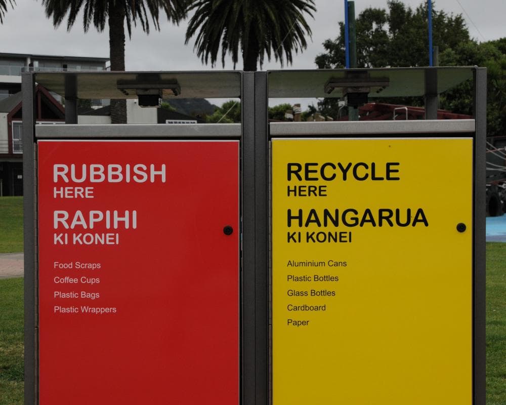 The image of the article.