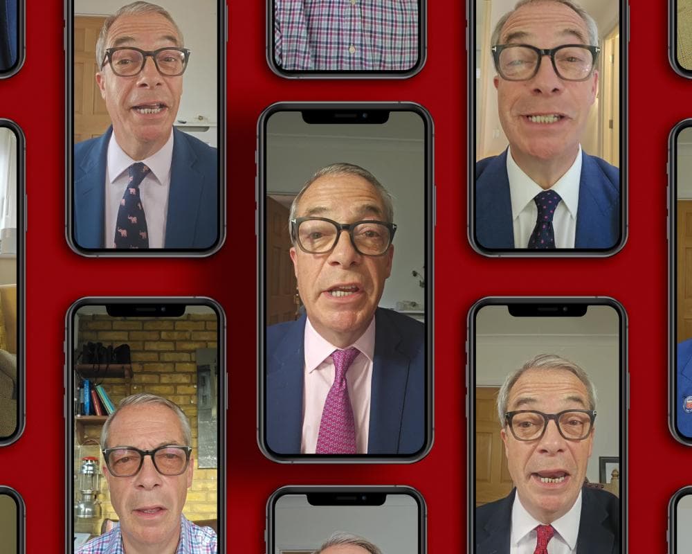 The image of the article.