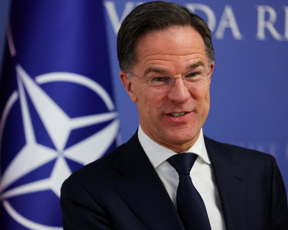 The image of the article.