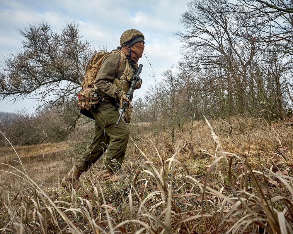 The image of the article.