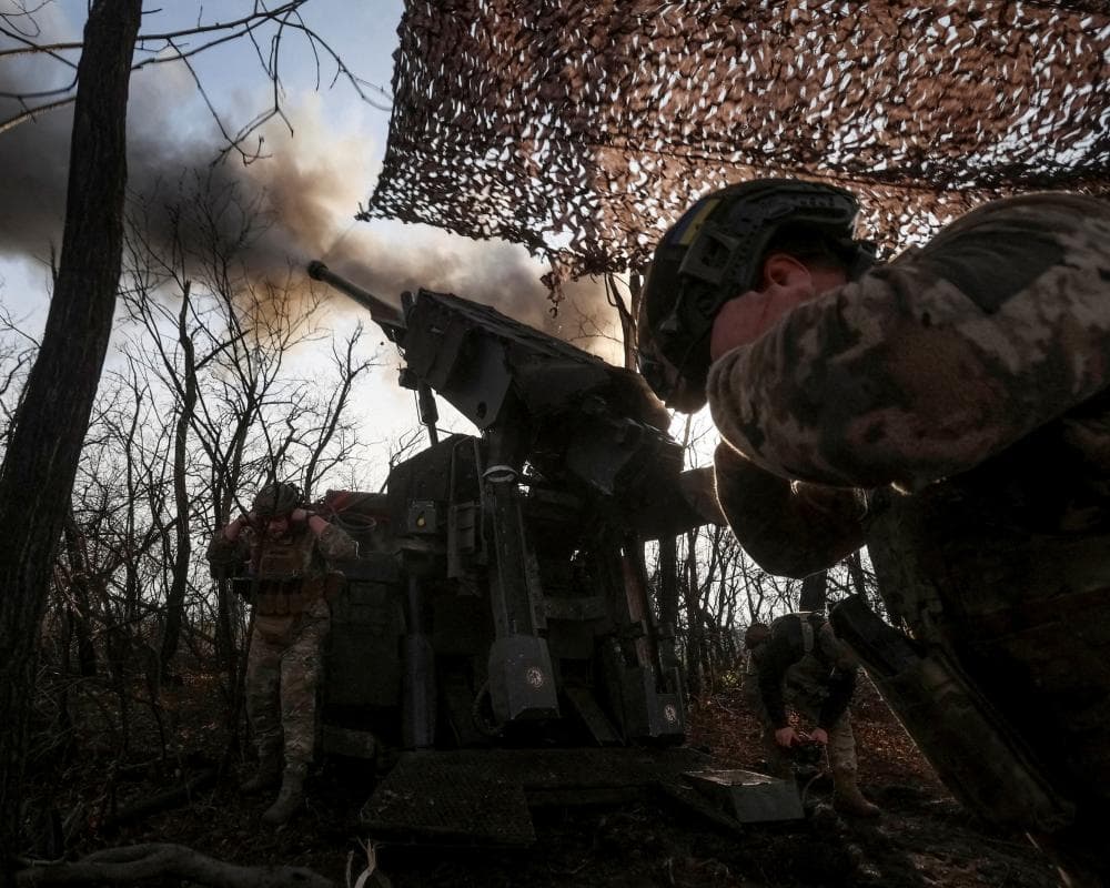 The image of the article.