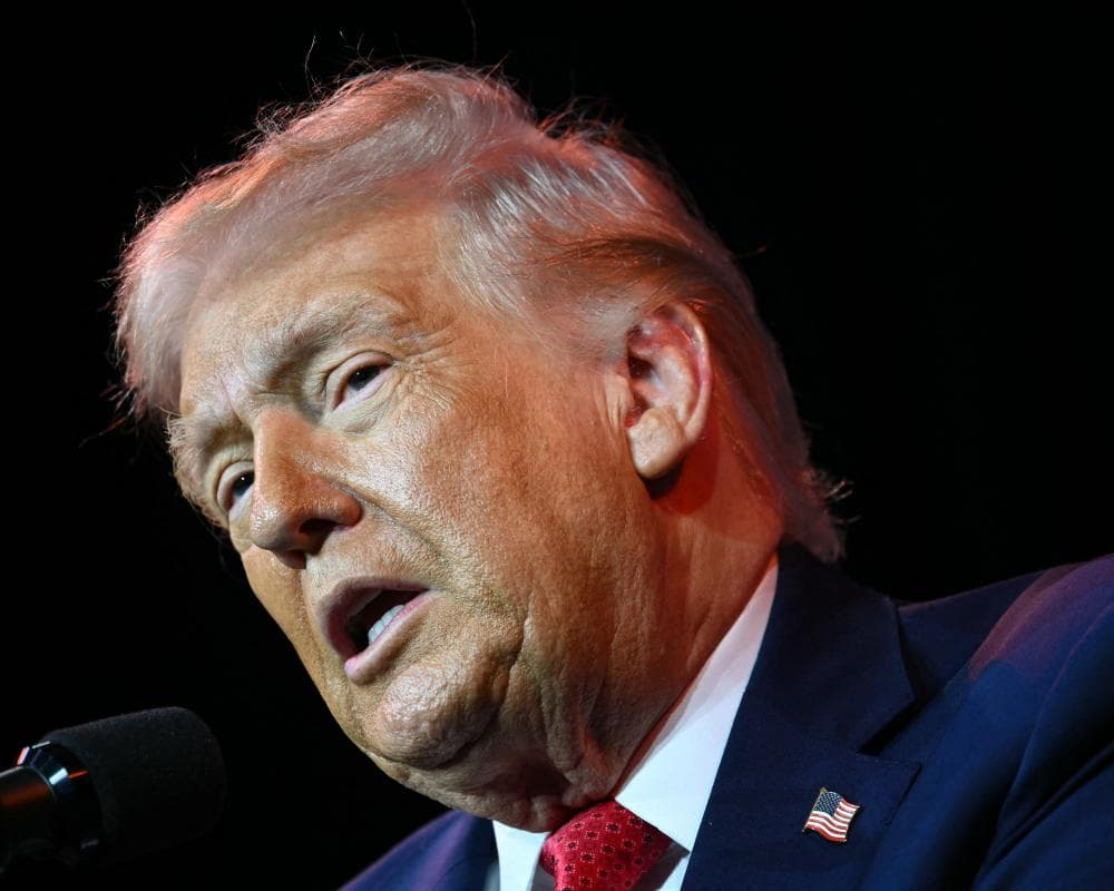 The image of the article.