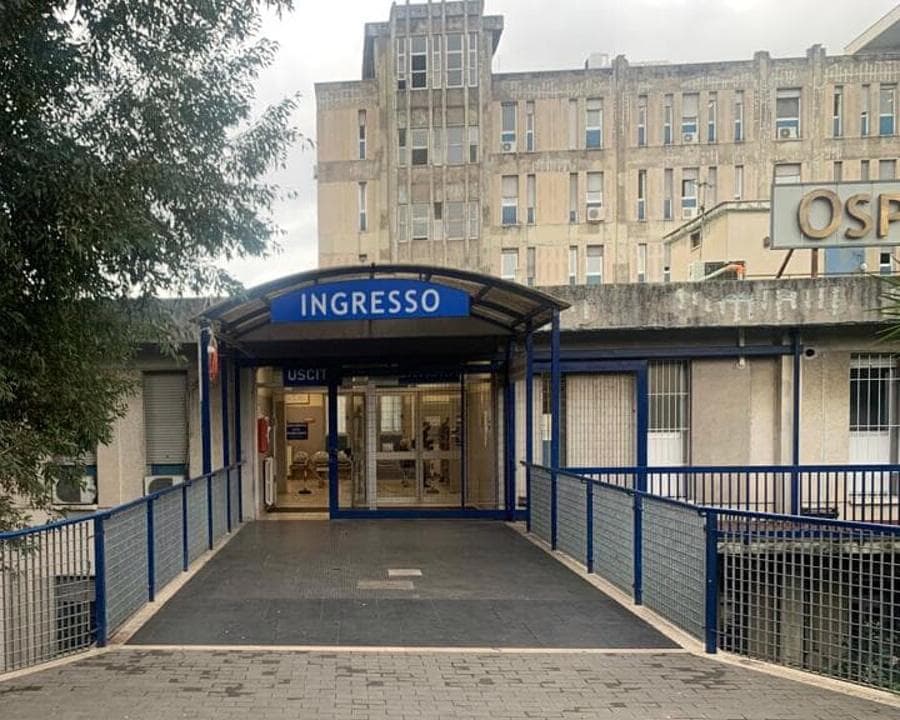 The image of the article.