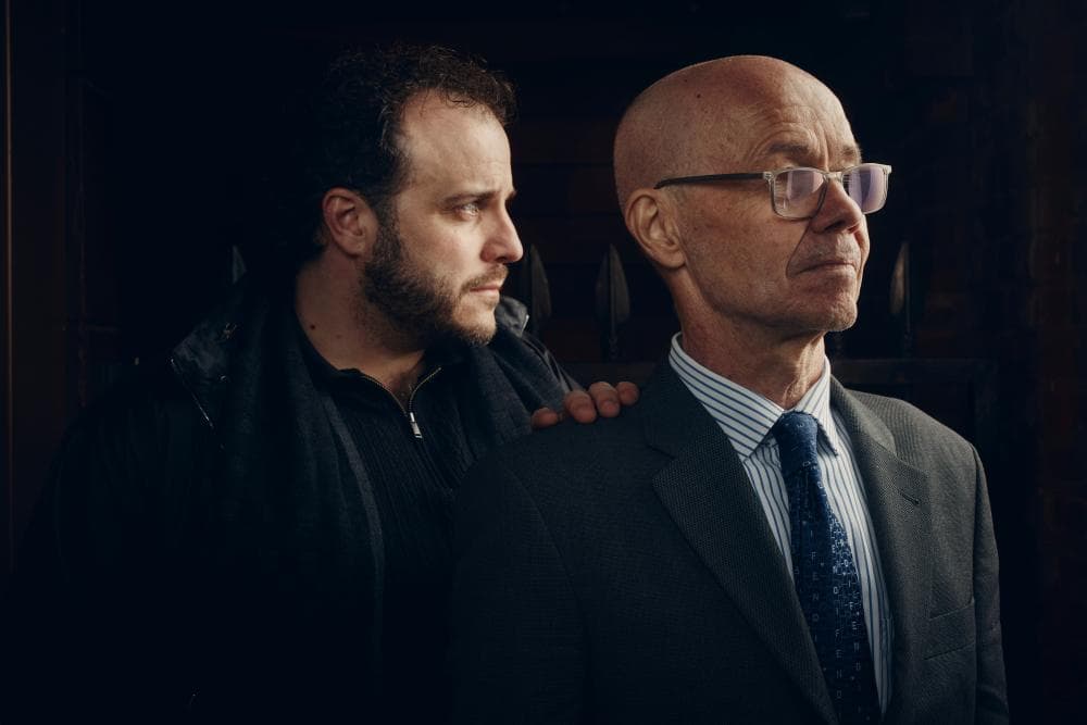 The image of the article.