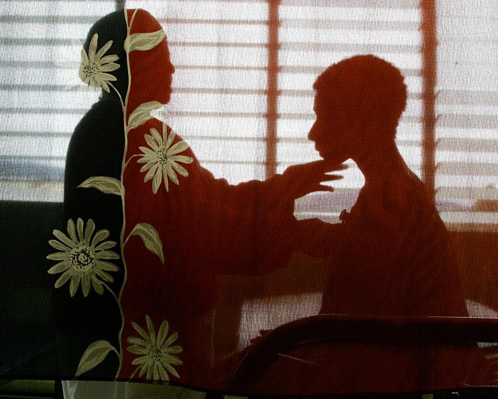 The image of the article.