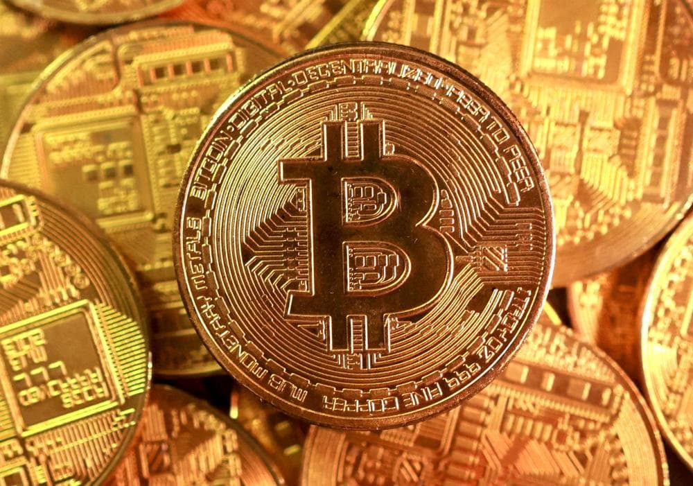 The image of the article.