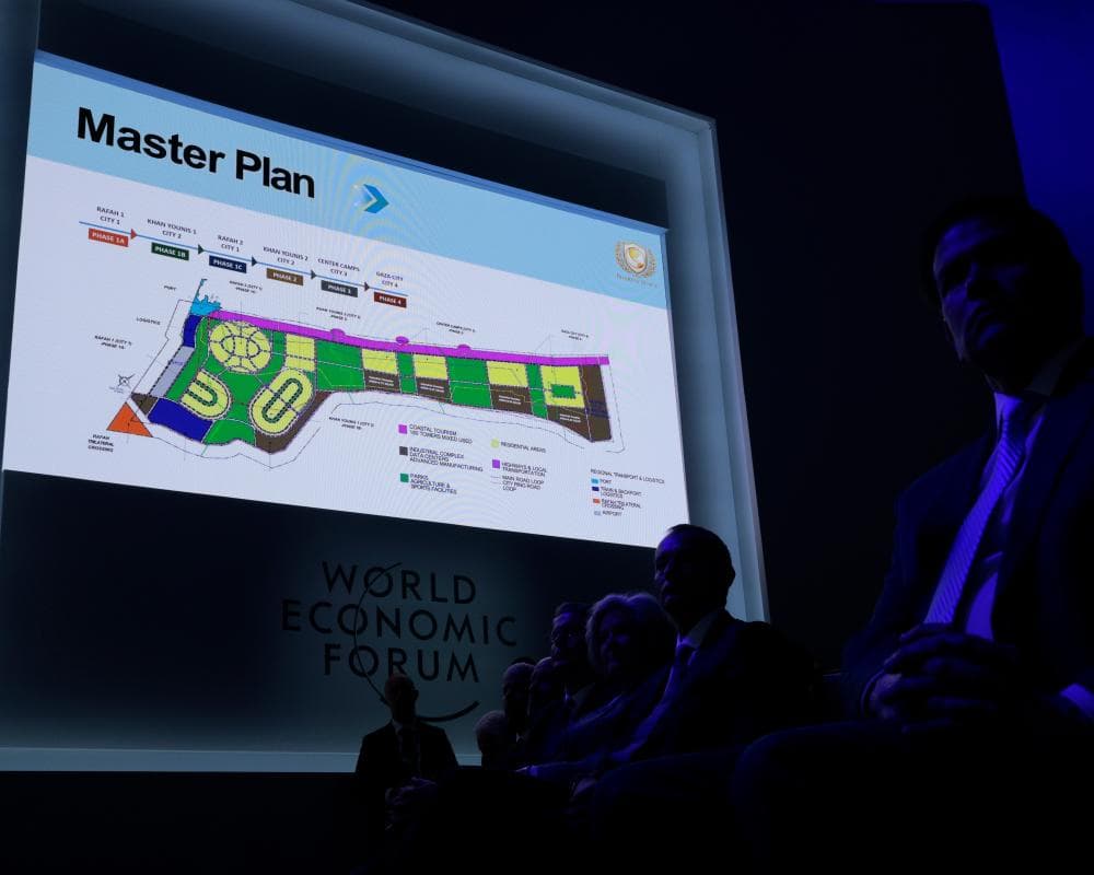 The image of the article.