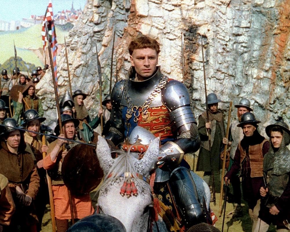 The image of the article.