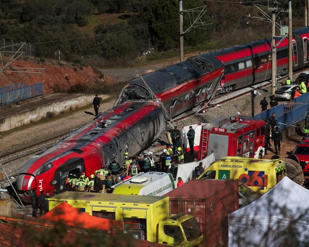 The image of the article.