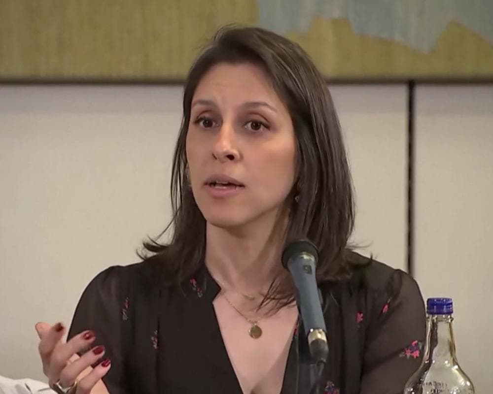 The image of the article.