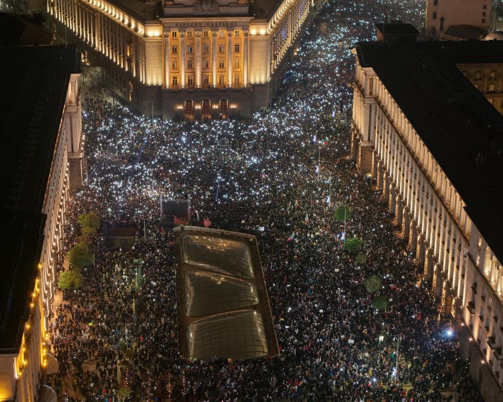 The image of the article.