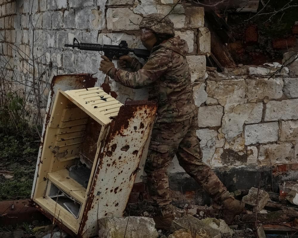 The image of the article.