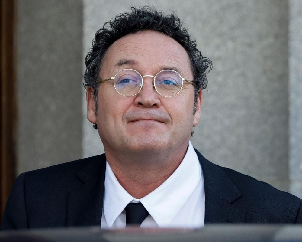 The image of the article.