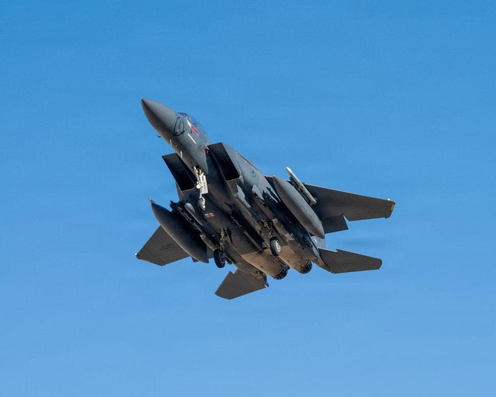 The image of the article.