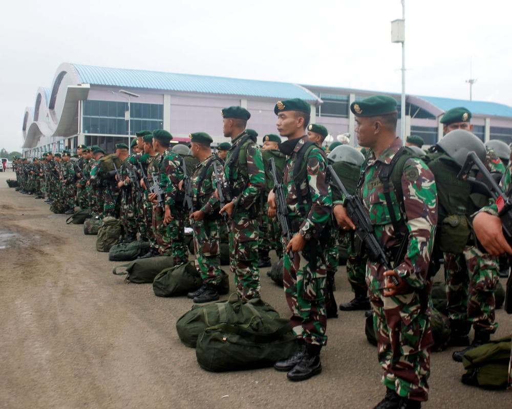 The image of the article.