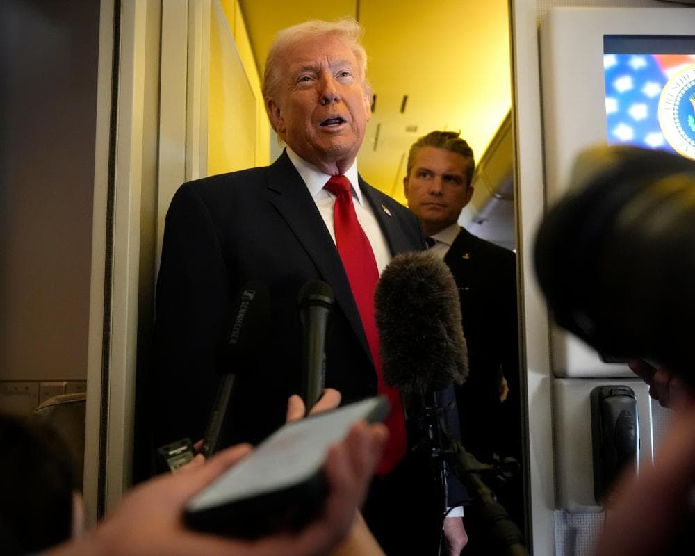 The image of the article.