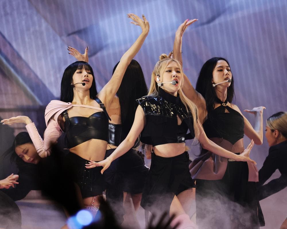 The image of the article.