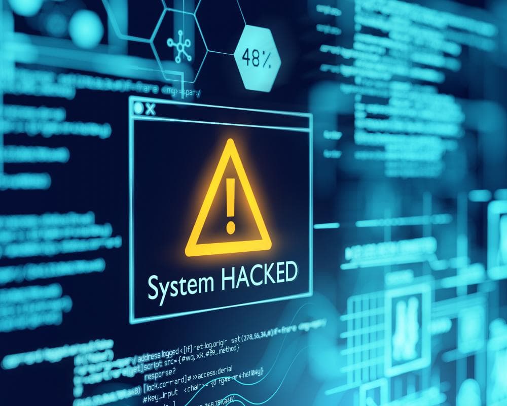 The image of the article.