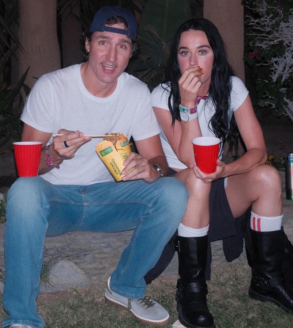 The image of the article.