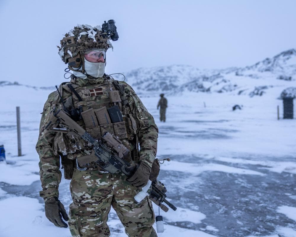 The image of the article.