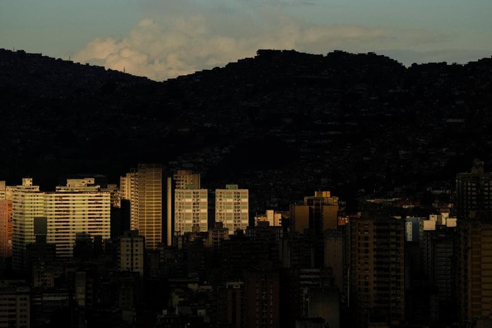 The image of the article.