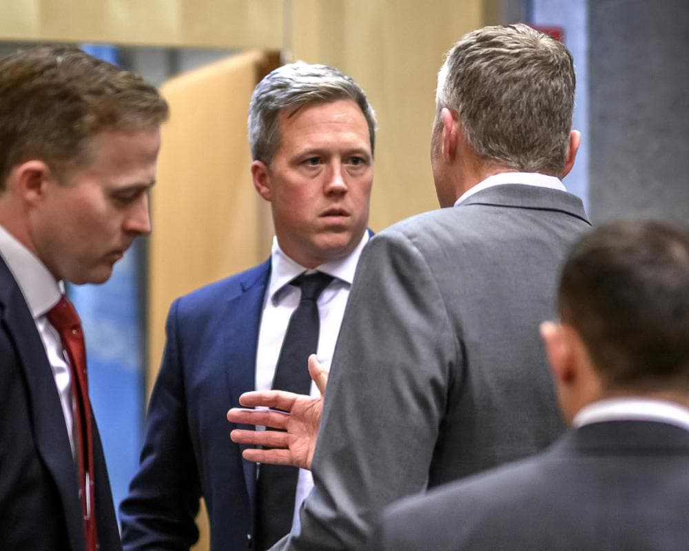 The image of the article.