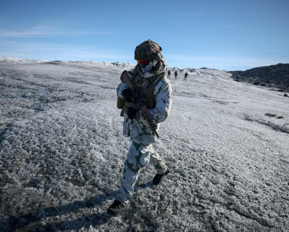 The image of the article.