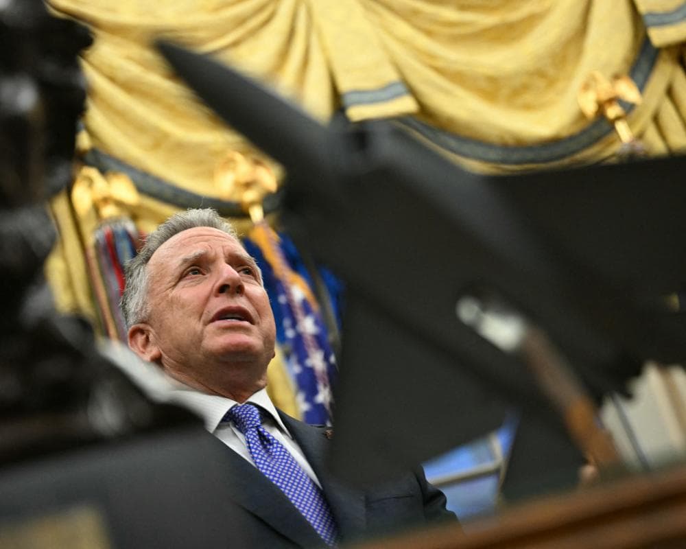 The image of the article.