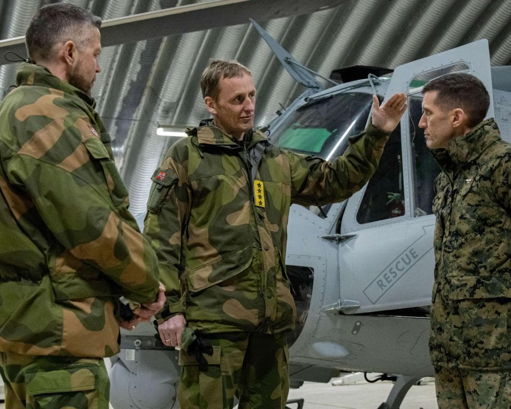 The image of the article.