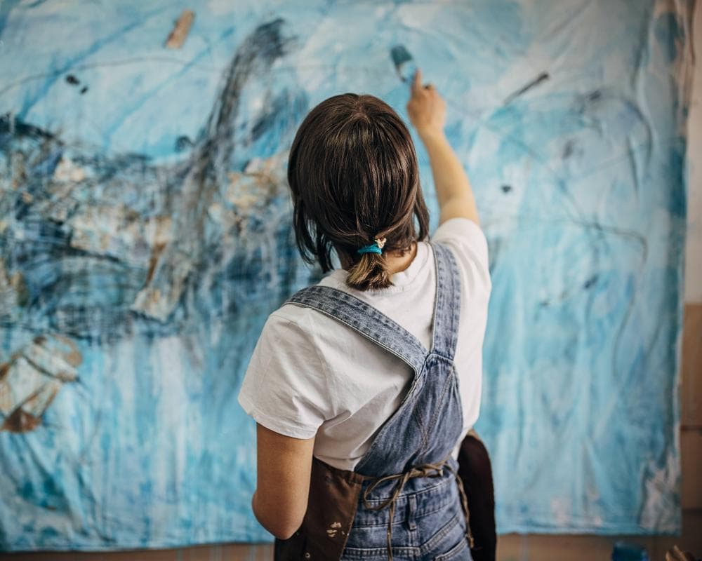 The image of the article.