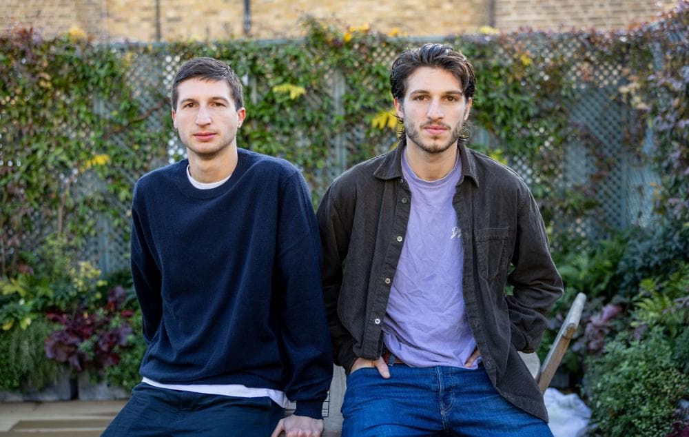 picture of article