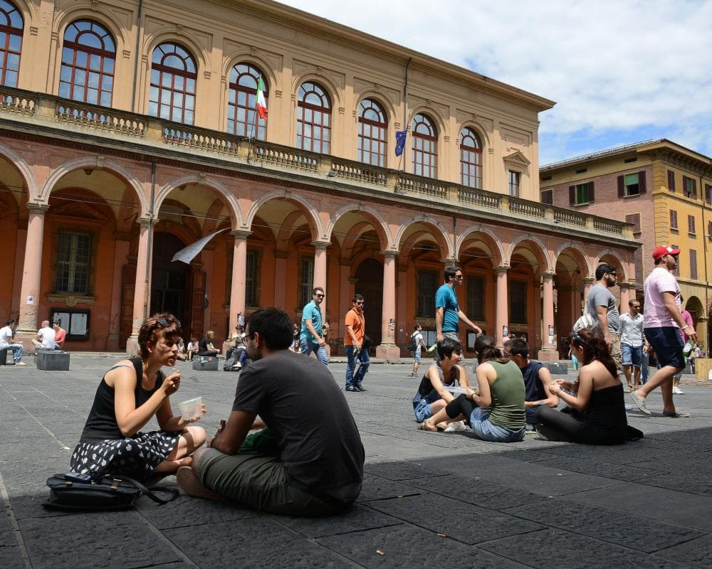 The image of the article.