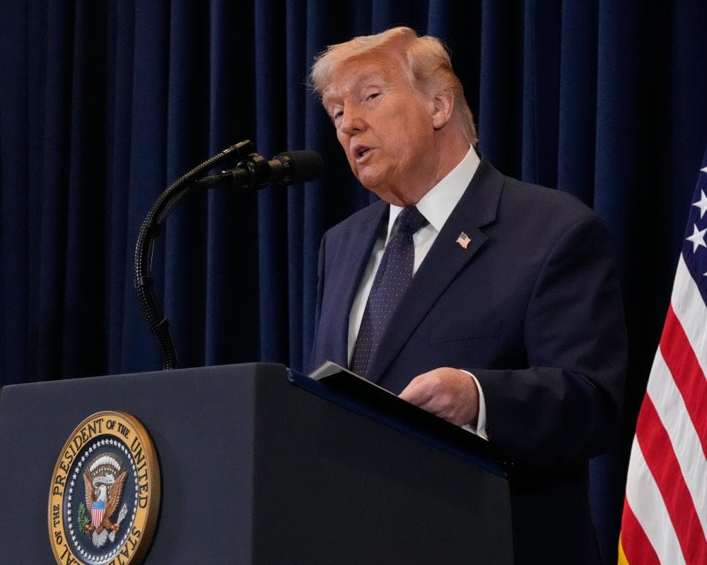 The image of the article.