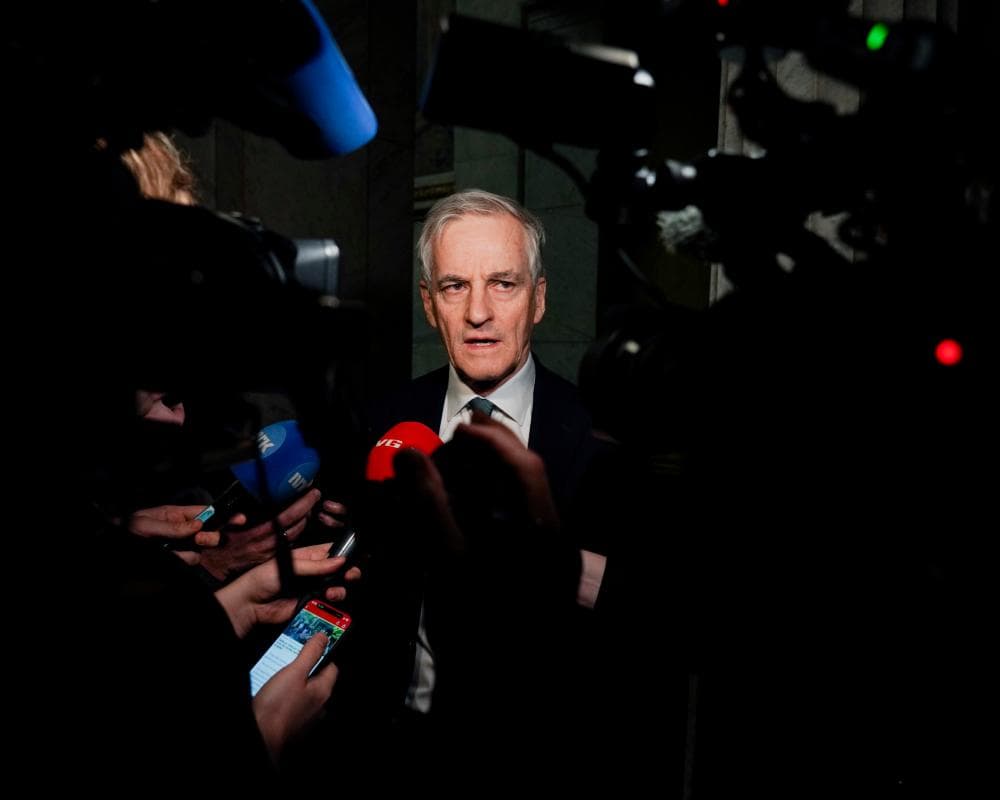 The image of the article.