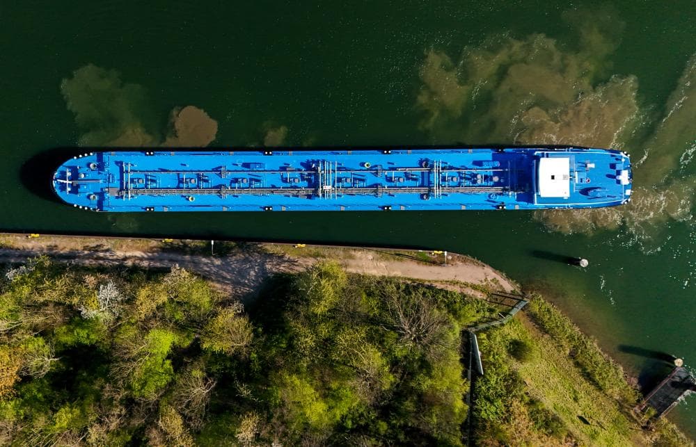 The image of the article.