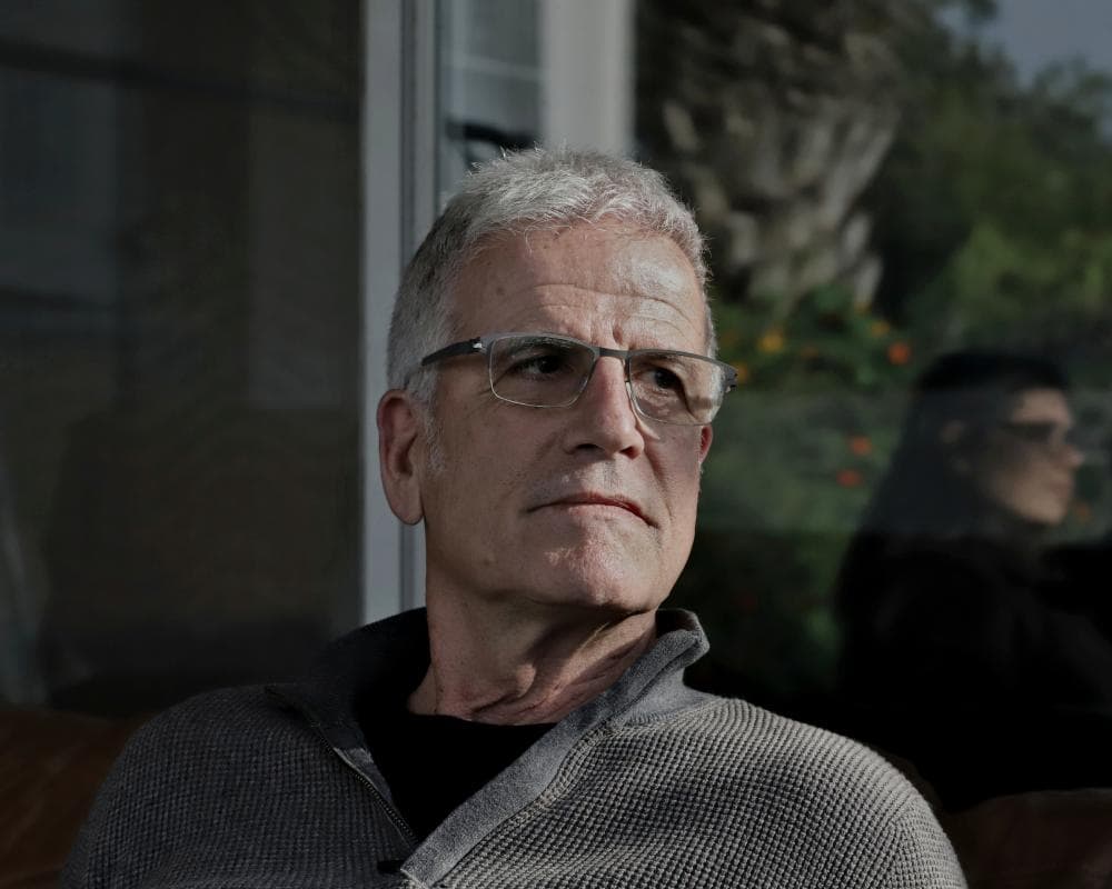 The image of the article.