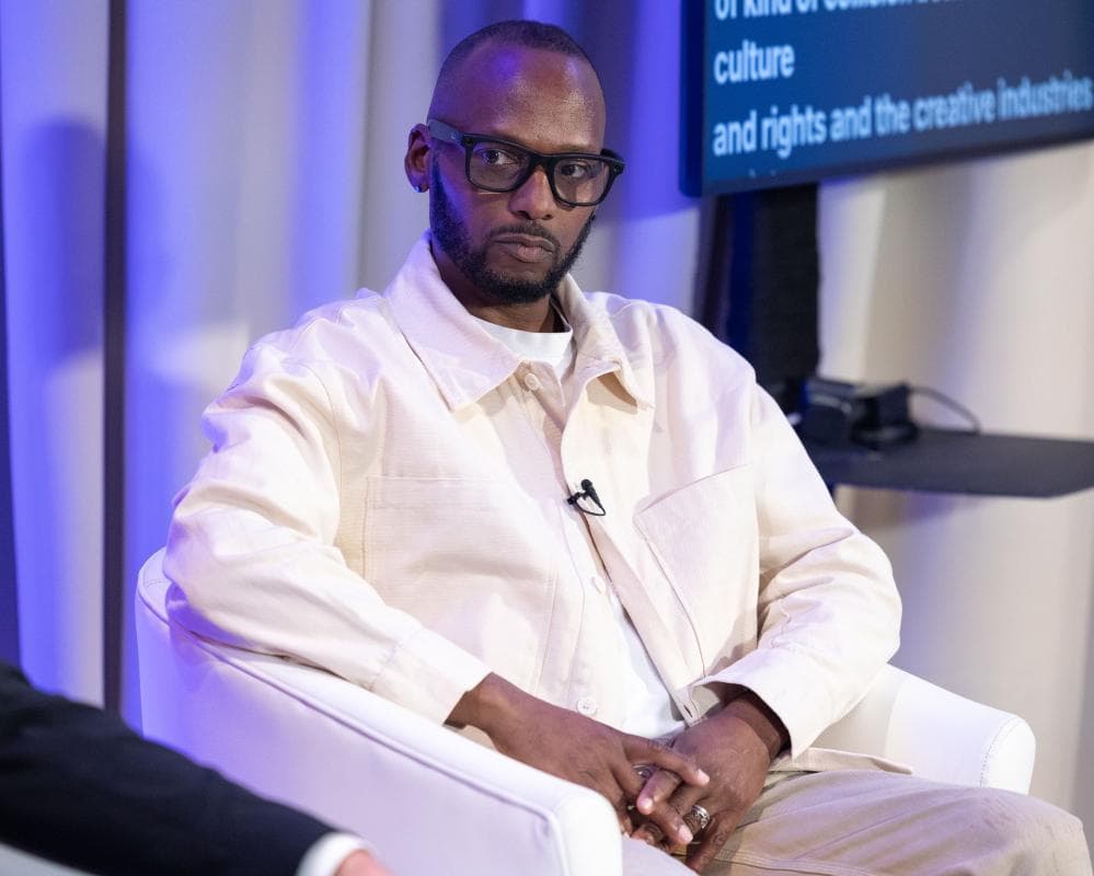 The image of the article.