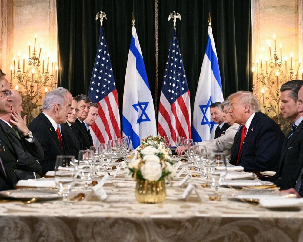 The image of the article.