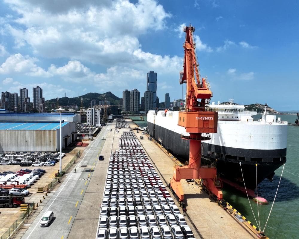 The image of the article.
