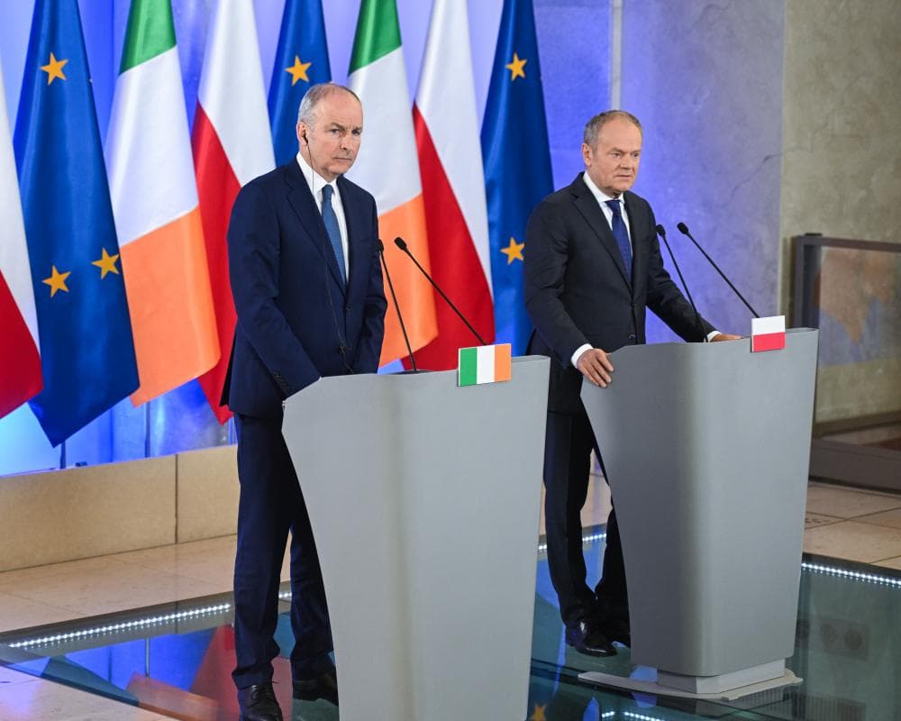 The image of the article.