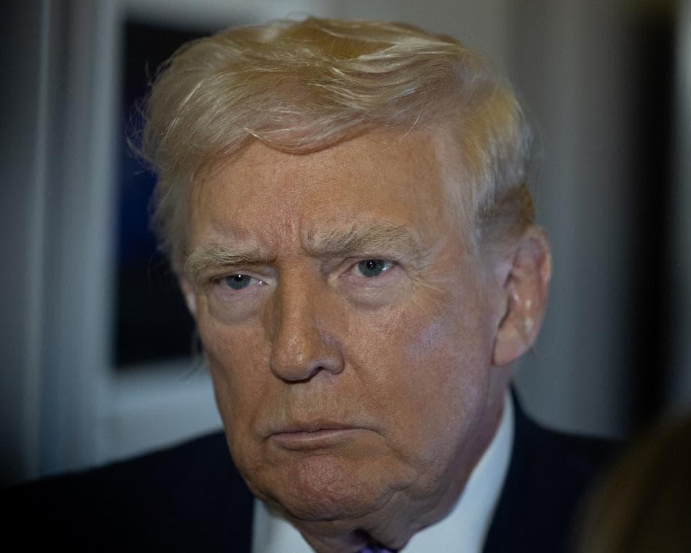 The image of the article.