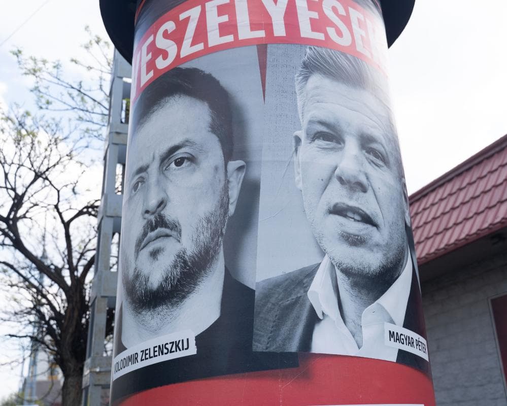 The image of the article.