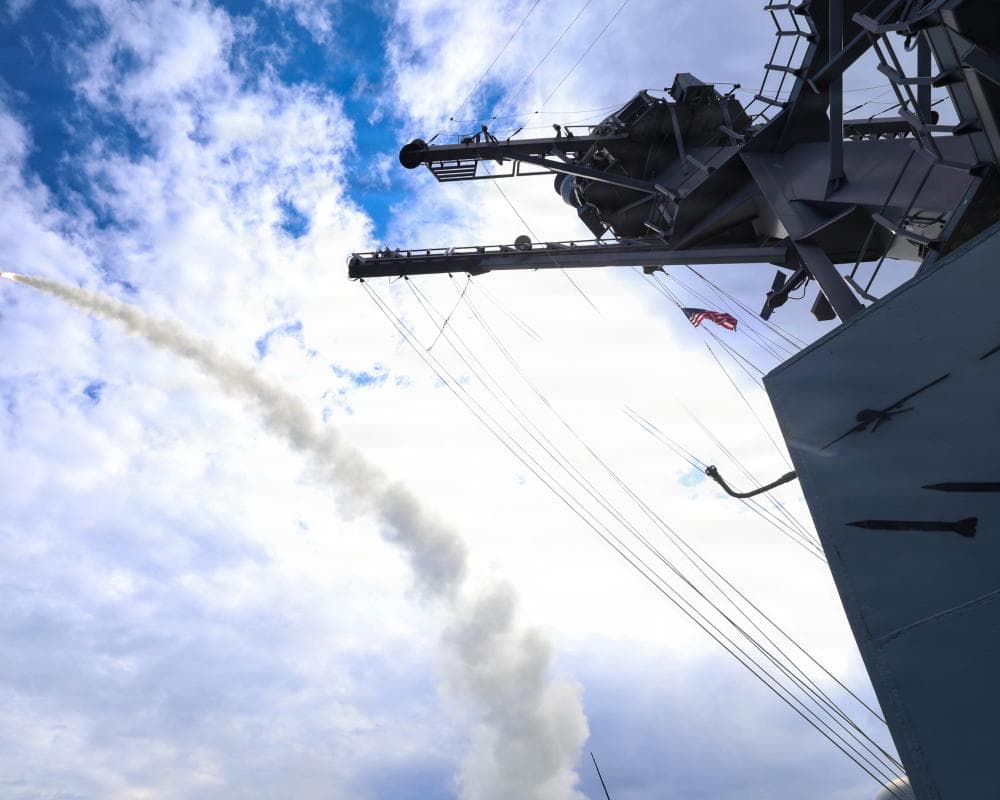 The image of the article.