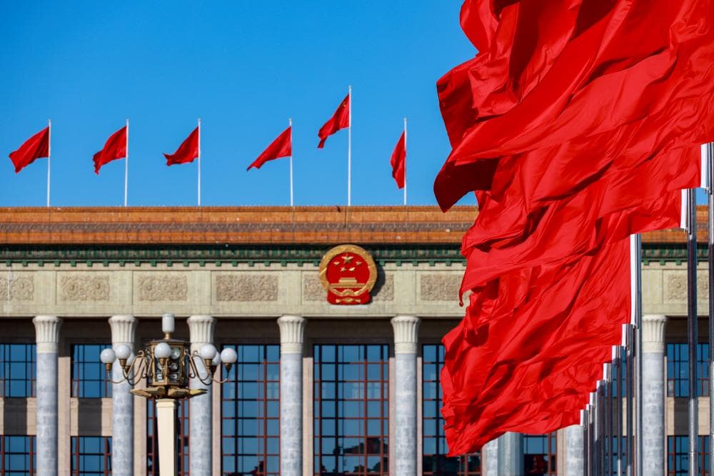 The image of the article.