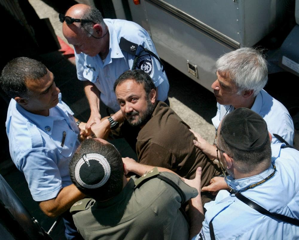 The image of the article.