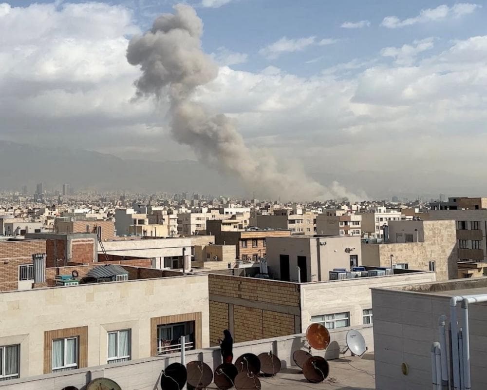 The image of the article.