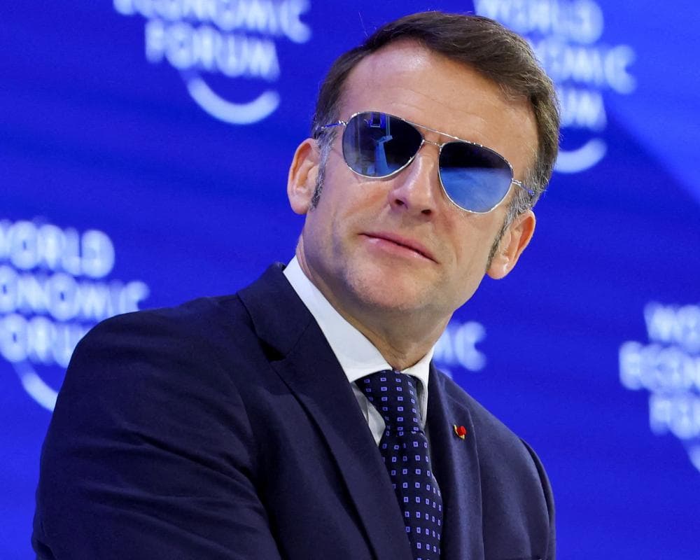 The image of the article.