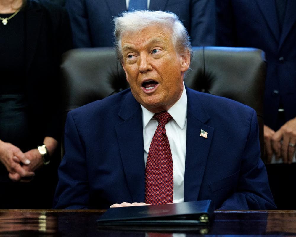 The image of the article.