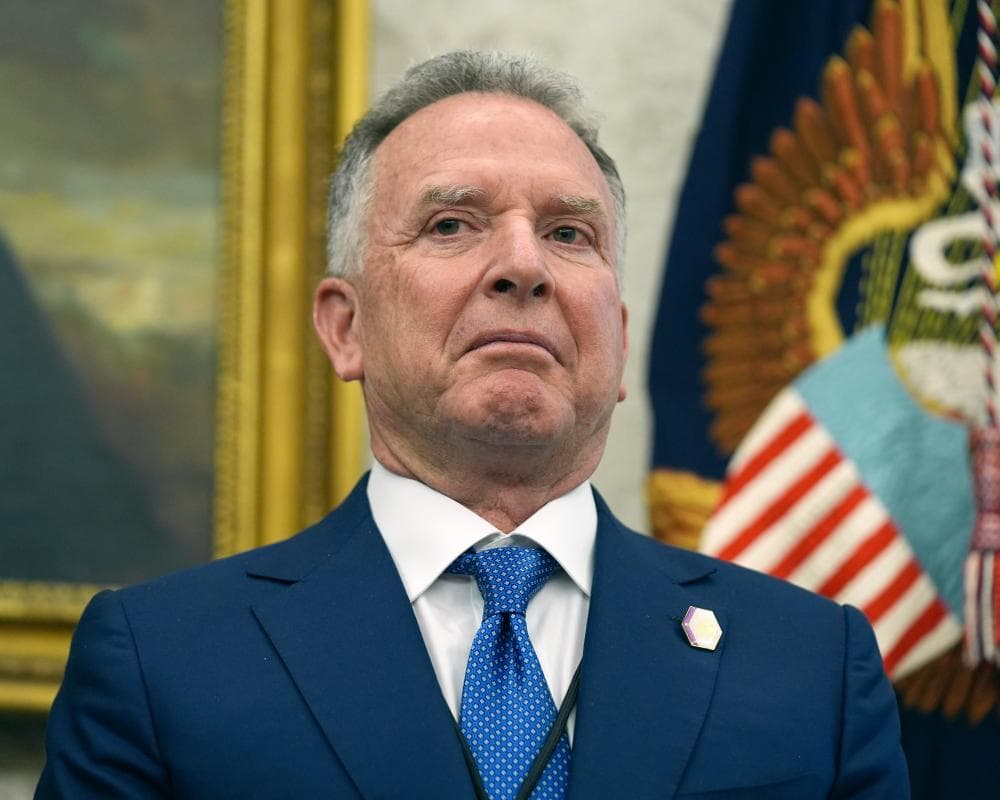 The image of the article.